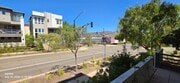 Photo - 4S RANCH/ DEL SUR - SAN DIEGO -  Very Nice 4 Bedroom / 4 Bath House.  AVAILABLE NOW!