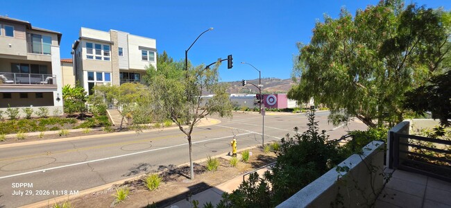 Photo - 4S RANCH/ DEL SUR - SAN DIEGO -  Very Nice 4 Bedroom / 4 Bath House.  AVAILABLE NOW!