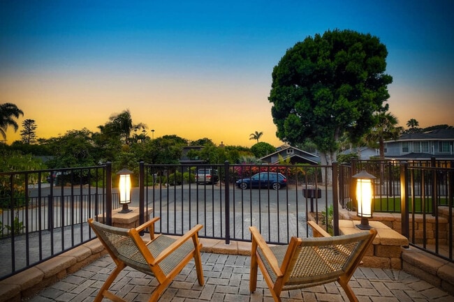 Photo - 541 San Dieguito Dr Unit ID1048645P