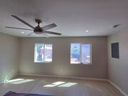 Photo - 1055 Quarry St
