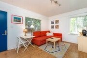 Photo - 1208 Electric Ave