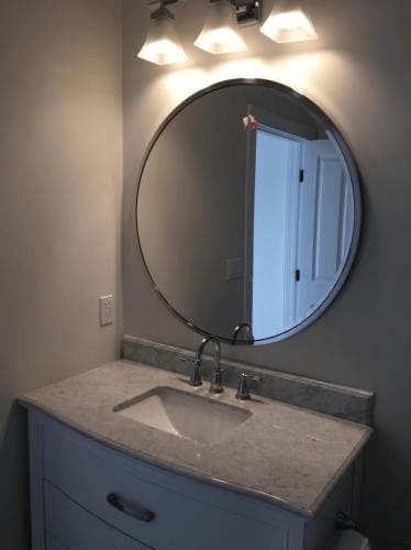 Photo - 909 Laguna St Unit B