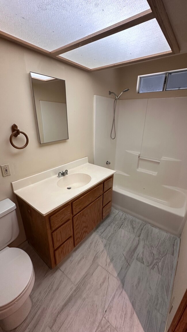 Photo - 52725 Pine Cove Rd