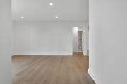 Photo - Horner Luxury Investments LLC