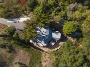 Photo - 4878 Casitas Pass Rd House