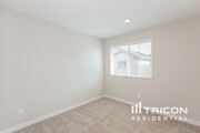 Photo - 31573 Dwight Dr