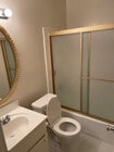 Photo - 824 S Wooster St Apartment Unit 206