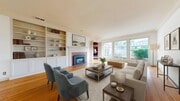 Photo - 2125 Manhattan Ave