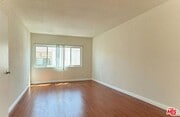 Photo - 1337 18th St Condo Unit 2