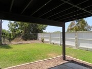 Photo - 1599 San Mateo Point Ct House