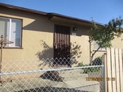 Photo - C Street Apartment Units Unit 3950 C Street