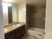 Photo - 13525 Vanowen St Unit 102