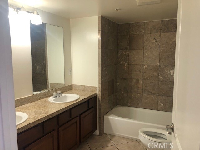 Photo - 13525 Vanowen St Unit 102