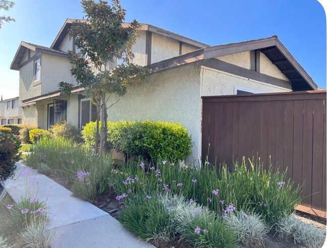 Photo - 22328 Harbor Ridge Ln