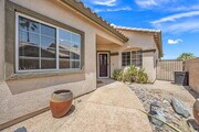 Photo - 80302 Indian Springs Dr