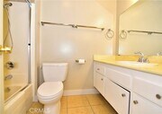 Photo - 180 Southampton Way Unit 32