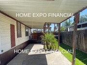 Photo - 14969 Vinehill St