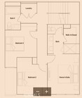 Photo - 435 Mullberry Pl