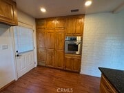 Photo - 13311 Fairmont Way House
