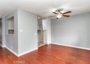 Photo - 13100 Creek View Dr Condo Unit 204