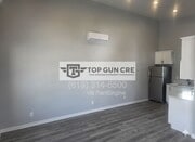 Photo - 4862 Fond Du Lac Ct