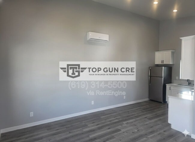 Photo - 4862 Fond Du Lac Ct