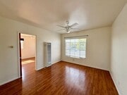 Photo - Welcome to our spacious 1-bedroom, 1-bathr... House