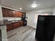 Photo - 37067 Bankside Dr Unit D