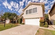 Photo - 1341 Pansy St House