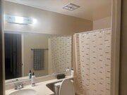 Photo - 15 Wintergreen Townhome