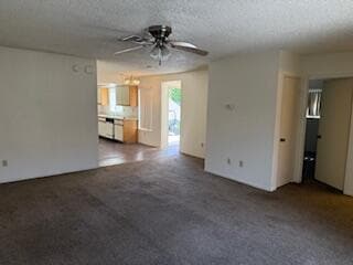Photo - 29590 Landau Blvd Townhome