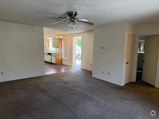 Building Photo - 29590 Landau Blvd Rental