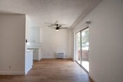 Photo - 10935 Peach Grove St Unit 01
