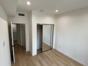 Bed #2 - 13620 Leadwell St Townhome