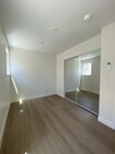 Bedroom - 1331 W Adams Blvd Apartments Unit 1331