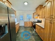 Photo - 2482 Hardy Dr House