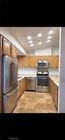 Photo - 40768 Biscayne Dr