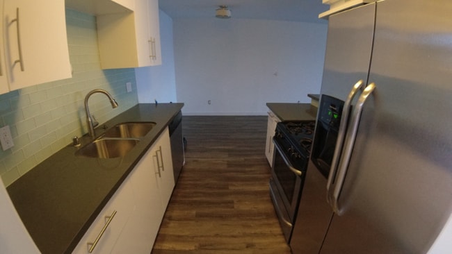 Photo - 3111 4th St Unit 214