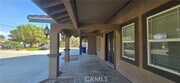 Photo - 9456 Elm Ave