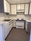 Photo - Excellent Value and Clean Apartment Unit 208