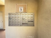 Photo - 300 E Providencia Ave Unit 111