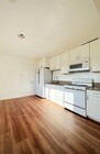 Photo - 663 Cadman St