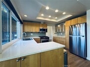 Photo - 14762 Foxcroft Rd