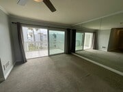 Photo - 630 The Vlg Condo Unit 208