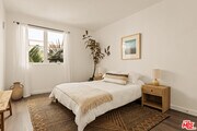 Photo - 1700 S Pacific Coast Hwy Condo Unit 230