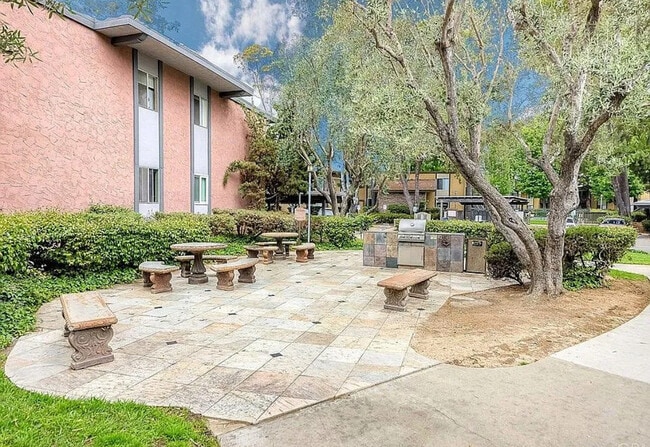 Photo - 23316 Marigold Ave