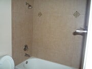 Photo - Beautiful Condo For Rent Near in Linda Vista Unit 12