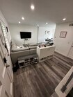 Photo - 19858 Leighton Ln Townhome