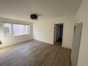 Photo - HOBART BLVD INC Unit 11