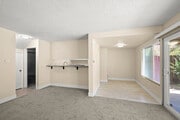 Photo - 1923 Terrakappa Ave